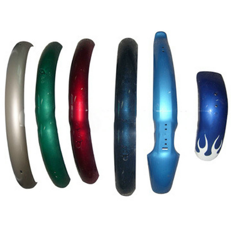 厂家供应abs塑胶油漆 PP塑料油漆 塑料PVC油漆 塑胶油漆批发