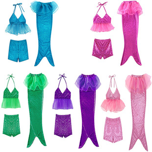 2020���Q�¿�ins������Ӿ��Ů���Ȼ���ƽ��ѝ�����~��������Ӿ��