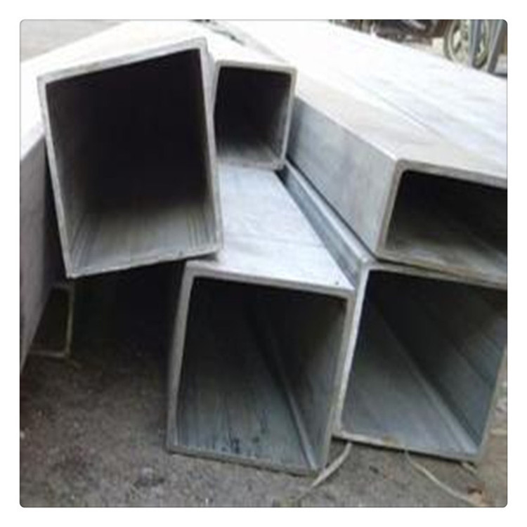 兰州现货供应304不锈钢焊管不锈钢管价格