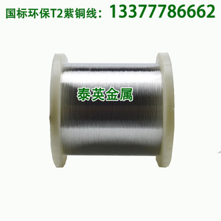 �S�ҹ�����y���~�� ���˭h��T2��y�~�z �|�����C