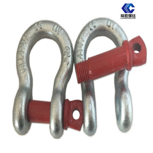 �S���N����ʽж�����l��ī���߸ߏ�����ʽģ呹���ж�۽��Bж��