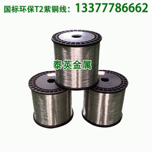 �|ݸ���˭h��T2/1100�����~�z �����~�����~�� TU2�o���~��