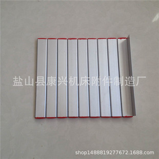 �S�ҹ������^�C���X�����͸ߜ��X�Ͳķ��o�֌�܉���o��