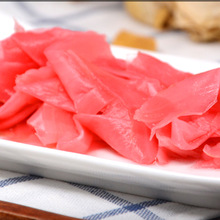 ��˾����Ƭ��ɫ��---�}���t ������