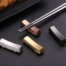 ���Ӽ� 304���P䓄������ �Ƶ�͏d�[̨�;߼� ����logo����
