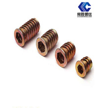 �S���N����\�Fֱͨ�������_ĸ �Ҿ�朽��A��������ñ�ݼy