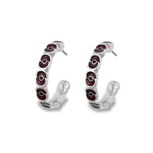 ��tɫ�������ڻ����h Ӣ���o���Ʒ �tɫ���Ͷ��h������l