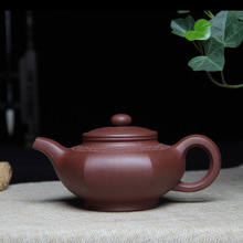 ���d���������m����ɰ����Ʒȫ�ֹ��߶˵�Ϧ��ԭ�V�ײ����ز��