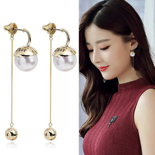 ���y�¿�r�к��sǰ��������hS925�y��Ʒˮ�ζ��h�����W�t���