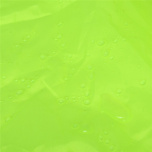 CBR bicycle pannier bag rain cover mountain bike road bike rear rack bag luggage bag rain cover