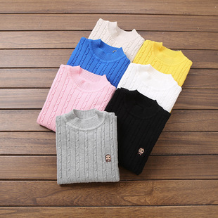 �д�ͯë�¼�ɫ�޾��ﶬͯ�b��Ůͯ�A�I���^���ᘿ�����1360