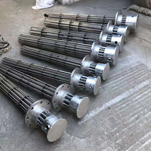 ˮӟ ˮt~hͰl ~늟_ˮ 偠tӟ