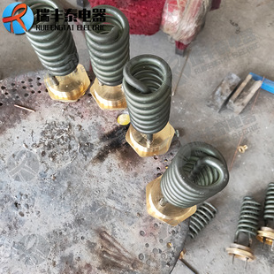 ���P����sˮ�ӟ�� ���~����늟�� �_ˮͰ�l���2.5KW3KW4KW5KW