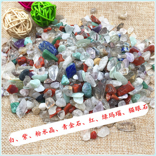 ʯ�^�߲�ʯ�ߌ�ʯ��ʯ����ɢ�b�߲�ʯԭ�V������ˮ������