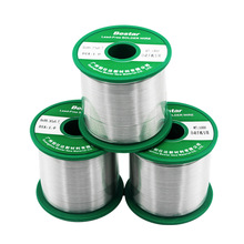 �����_ �S��ֱ�N �h�����a�z �o�U���a�z �h���o�U�a�� ���a��