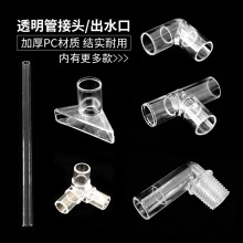 ͸�����^�ݼyֱ��С��ͨ�D���^ˮ���~�����ܹ����M��ˮ����������