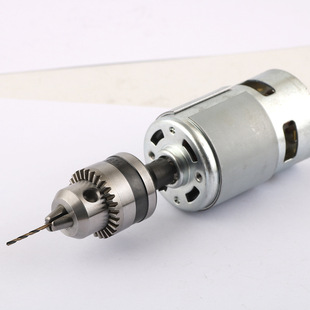 늙C���b���ĥ�R�_�D��늙C�S���B�ӗUB10�S10mm�F��荊A�^