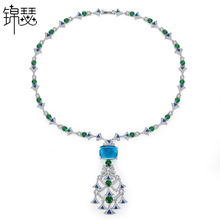 �\ɪ �p��С��ë�����~��ʯ�i朚W�������¿��ɫ��ƷŮ