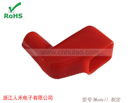 ����ֱ���繤����ϵ�о�Ե��������,������,��ȼ����