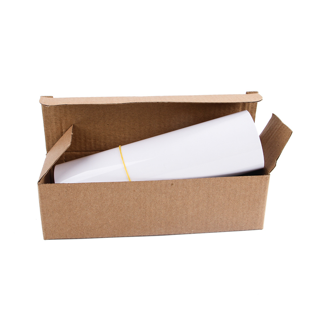 Amazon gato rasguño guardia gato arañazos pegatinas muebles protección traje sofá anti-arañazos pegatinas