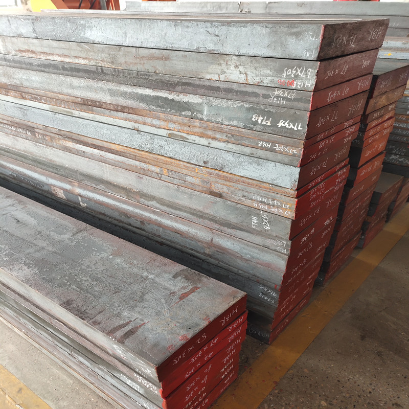 供应SKS8冷作模具钢板 SKS8圆钢 精板 板料 光板价格