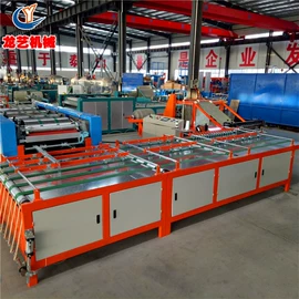 塑料制袋机;柔印机;其他印刷设备