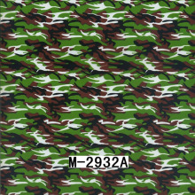 ���lˮ�DӡĤ   ˮ�DӡĤ��  �Բ�ˮ�Dӡ���y