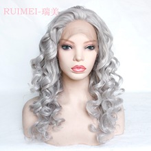 �������� ŷ�����л�ɫ4503#���޳������ٷ�����ǰ��˿���ֹ�ͷ��