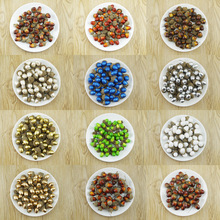 ������Ȼ�w����ӏ͹����ӔzӰ�����}�Q�b�50��һ���Թ���ĭ�ɹ�