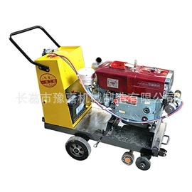 路面机械;其他工程机械;工程建筑机械