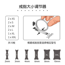 �S�����l͸�����Ϗ��ɸ�С��ָ��С�{���|�sС�[�΃��N�z