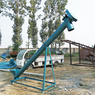 ˮ��ݔ�͙C ʯ�ӻ�����U������ݔ�͙C ݔ�͸�������ݔ�͙C