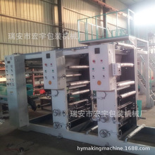 6002ɫ3MϱĤӡˢCA-pӡˢC