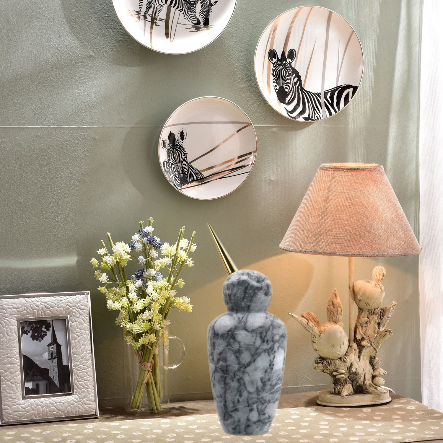 �ֻ�����INS�����ʯС��ڼ� 20���״���Ҿӿ������ҵ��ӹ�ڼ�