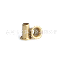 GB876ȫ�����T��~�u�۹ܠ��T�Ь�