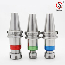 ؼӹĸӹzBT40BT50-TER^dozzF