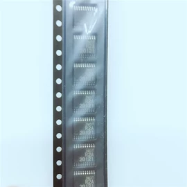 集成电路;陶瓷电容器;电子五金材料