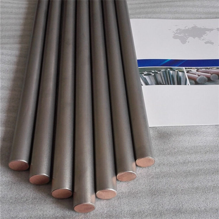 【欧阳广科】供应YCUT-M钛铜带 日本进口YCUT钛铜棒 质优价廉