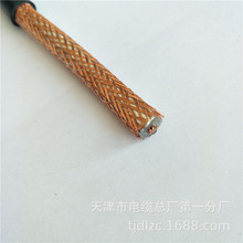 SYVPVP SYPVPͬ�S��| �p�������l�� ���a�S��