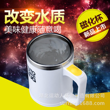 �����W�t�ԄӔ��豭 ���P䓃�đ늄ӑ��˴������ȱ�