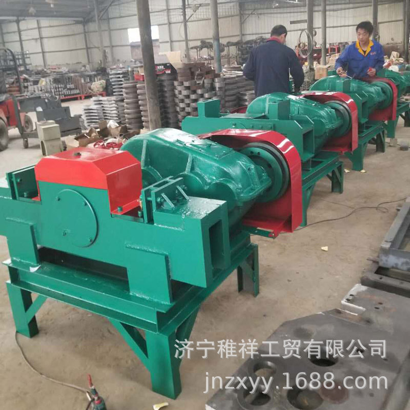 钢筋切断机 废旧钢筋切断机 钢筋切断机认购金