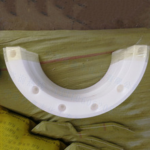 UPE�|�K ����ϩ���μ� ���߷���������ϩ���μ� PE���μ�