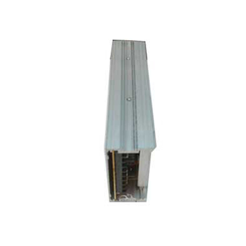 Reprehenderit qui in ea