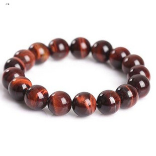 ��Ȼ�tɫ����ʯ��Ůʿ������߲��{�S����ľ׃ʯˮ���ִ�6-18mm