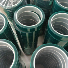 ���l�����͸ߜ؇��T���oĤ�z�� �^�a�t�ߜ��z�� ���g�z��Դ�^���S