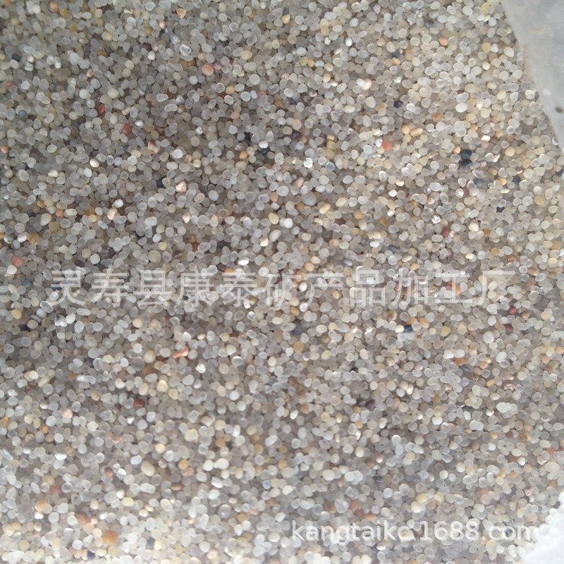 批发供应石英粉 精致石英粉 纯白石英砂粉