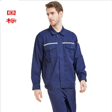 |o늴﹤Σ؛\ݔSVI܇g͸gLA