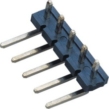 5.08��� ���� 90������ ���ŵ��� 2-20P��H=2.5 ����������ֱ��