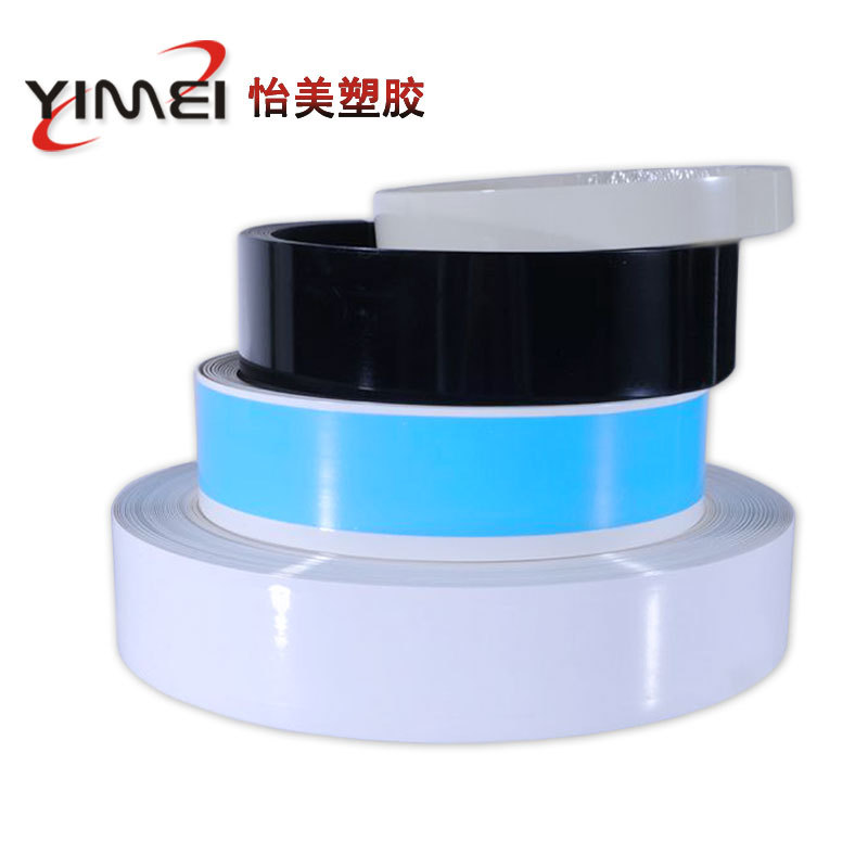 PVC�ذ�ѹ�� �ձ��� ������ľװ����������ǽ�տ��� ���¸�����