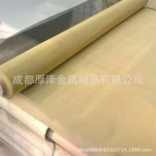 ���S�F؛ �~�z�W�b��x�W�ȸ�Ŀ���S�~�W�Ƶ��b��